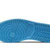Air Jordan 1 Low OG UNC (2022)