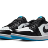 Air Jordan 1 Low OG UNC (2022)