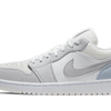 Air Jordan 1 Low Sky Grey Paris