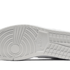 Air Jordan 1 Low Sky Grey Paris