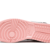 Air Jordan 1 Mid Arctic Pink Black