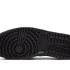 Air Jordan 1 Mid Lakers (2022)