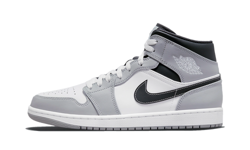 Air Jordan