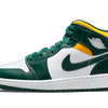 Air Jordan 1 Mid Sonics