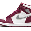 Nike Air Jordan 1 High OG Bordeaux