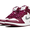 Nike Air Jordan 1 High OG Bordeaux