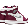 Nike Air Jordan 1 High OG Bordeaux
