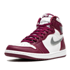 Nike Air Jordan 1 High OG Bordeaux