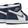 Air Jordan 1 Retro High Midnight Navy (2020)