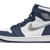 Air Jordan 1 Retro High Midnight Navy (2020)