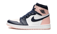 Nike Air Jordan 1 High OG Atmosphere