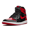 Nike Air Jordan 1 High OG Bred Patent