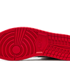 Nike Air Jordan 1 High OG Bred Patent