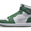 Nike Air Jordan 1 High OG Gorge Green