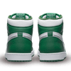 Nike Air Jordan 1 High OG Gorge Green