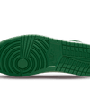 Nike Air Jordan 1 High OG Gorge Green