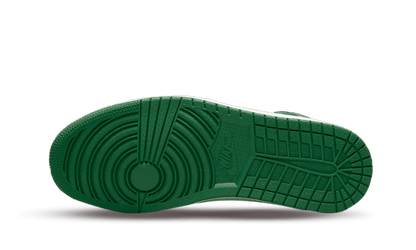 Nike Air Jordan 1 High OG Gorge Green