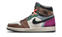 Nike Air Jordan 1 High OG Craft