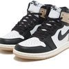 Air Jordan 1 Retro High OG Latte