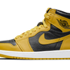 Nike Air Jordan 1 Retro High Pollen