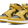 Nike Air Jordan 1 Retro High Pollen