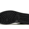 Air Jordan 1 Retro High Tokyo Bio Hack