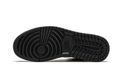 Air Jordan 1 Retro High Tokyo Bio Hack