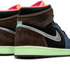 Air Jordan 1 Retro High Tokyo Bio Hack