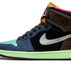 Air Jordan 1 Retro High Tokyo Bio Hack