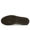 Air Jordan 1 Low Travis Scott Reverse Mocha Enfant (PS)