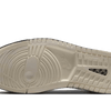 Air Jordan 1 Zoom Air CMFT 2 Familia