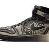 Air Jordan 1 Zoom Air CMFT 2 Familia