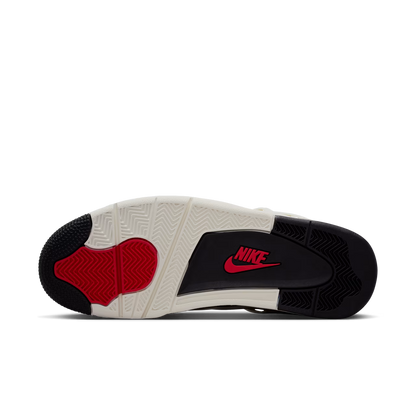 Jordan 4 Retro OG Flight Club