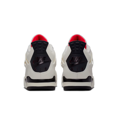 Jordan 4 Retro OG Flight Club