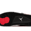 Air Jordan 4 Retro Red Thunder