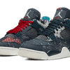 Air Jordan 4 Retro SE Deep Ocean