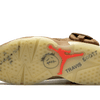 Air Jordan 6 Retro Travis Scott British Khaki