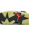 Air Jordan 6 Travis Scott Medium Olive