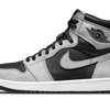 Nike Air Jordan 1 High Shadow 2.0