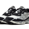 ASICS Gel-NYC Ivory Clay Grey