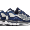 ASICS Gel-NYC Yankees