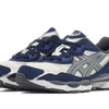 ASICS Gel-NYC Yankees