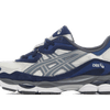 ASICS Gel-NYC Yankees