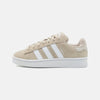 Adidas Campus 00s Wonder White