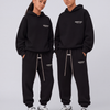 Fear of God Essentials Stretch Limo Full set Kids
