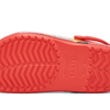 Crocs Classic Clog Lightning McQueen