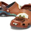 Crocs Classic Clog Mater hu