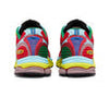 Saucony ProGrid Triumph 4 Jae Tips Flowers Grow Uptown Poison Ivy
