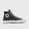 Converse Chuck Taylor All Star 70 Hi Comme des Garcons PLAY Grey