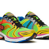 Saucony ProGrid Triumph 4 Westside Gunn Super Flygod